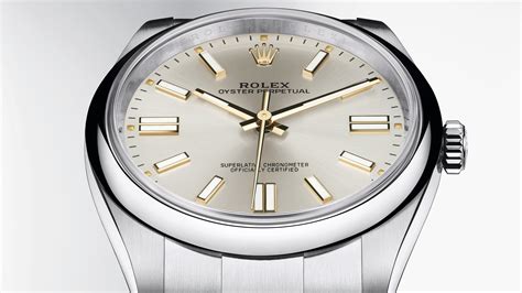 oyster perpetual rolex designer|Rolex Oyster Perpetual 2020.